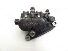 Bremssattel Bremszange vorn rechts Honda VF 700 750 F