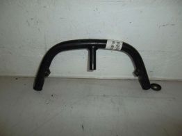 Overig Yamaha FZ 750