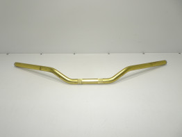 Stuur Kawasaki LTD 440