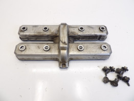 Kleppendeksel Yamaha YZF 1000 Thunderace