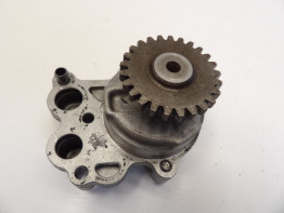 Oil pump Honda CB 750 F