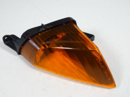 Knipperlicht rechts voor Honda VFR 800 I