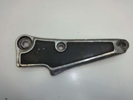 Schetsplaat links Suzuki GSX 750