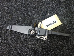 Kuipruit KTM 1190 Adventure