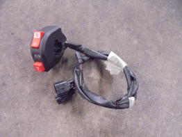 Stuurschakelaar rechts KTM 790 Adventure