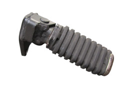 Voetsteun Rechts Honda VF 700 750 Supermagna