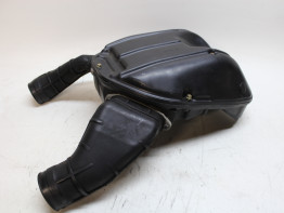 Air cleaner case Kawasaki ZX 9 R