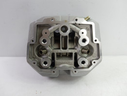 Cylinder head Moto Guzzi Griso