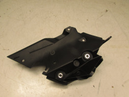 Rechter zijkuip klein Yamaha MT 09