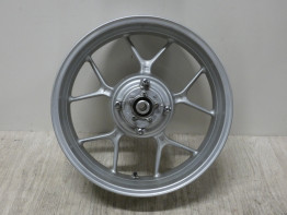 Achtervelg Triumph Tiger 1050