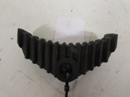 Tank Suzuki GSF 1200 Bandit