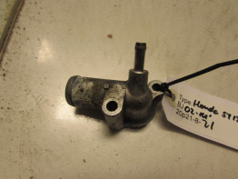 Motorblok diverse Honda ST 1300 Pan European