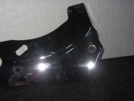 Afdekkap Moto Guzzi California EV