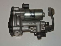 ABS pumpe druckmodulator Honda CBR 600 RR