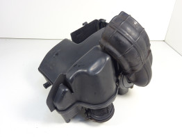 Luchtfilterhuis Honda CB 600 F