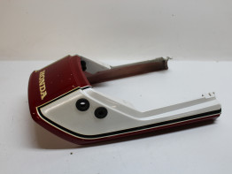 Achterkuipdeel Honda CBX 550 F2