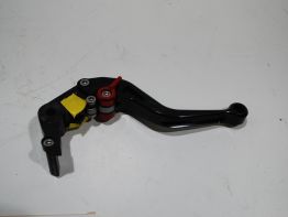 Remhandle Honda CBR Fireblade