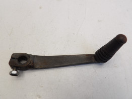 Schalthebel Suzuki GS 500 E