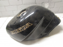 Tank Honda VFR 750