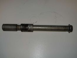 Vooras Honda CBF 1000