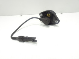 Sensor - Elektronik BMW R 1200 GS