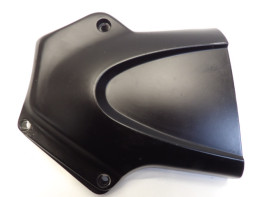 Motorblokdeksel voortandwiel Yamaha BT 1100