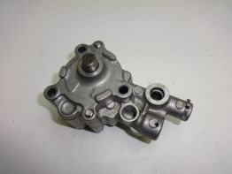 Oliepomp Honda XBR 500