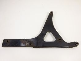 Achterbrug Suzuki Burgman AN 250