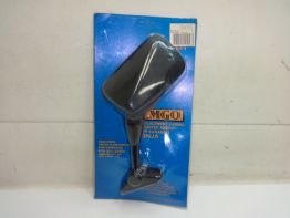 Spiegel links Kawasaki GPZ 900