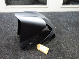 Voorspatbord KTM RC 390