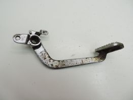 Rempedaal Honda ST 1100 Pan European