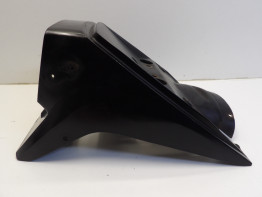 Achterspatbord Suzuki GS 550 M Katana