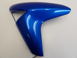 Linker zijkuip klein Kawasaki ER 6