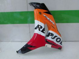 Linker zijkuip Honda CBR Fireblade
