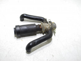 Thermostaat Kawasaki ZXR 750