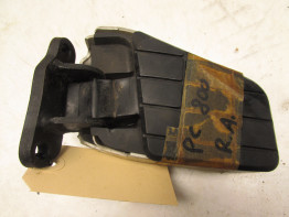 Voetsteun Rechts Honda PC 800