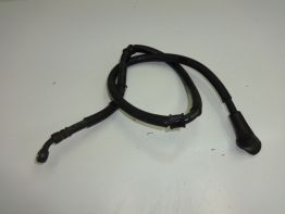 Koppelingsleiding Honda ST 1100 Pan European