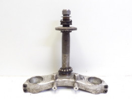 T stuk Yamaha YZF 1000 Thunderace