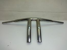 Stuur Harley Davidson Softtail