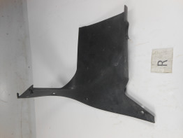 Innenverkleidung rechts Honda Deauville 650 - 700