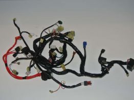 Kabelboom Yamaha FJR 1300