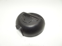 Engine cover BMW R 1200 GS