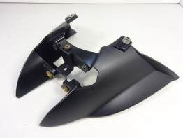 Achterkuipdeel BMW K 1200 S 