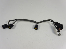 Bobine Kawasaki GTR 1400