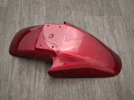 Kotflugel vorne Suzuki GSF 1200 Bandit