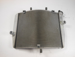Radiateur Kawasaki ZX 6 R
