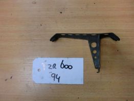 Upper cowl Stay Yamaha FZR 600