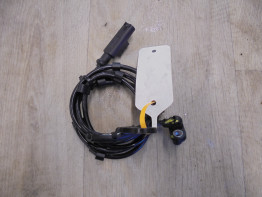 ABS sensor voor Ducati Supersport 950