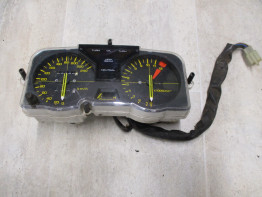 Tacho-set Honda VF 500 