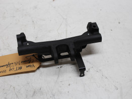 Frame - onderdelen Yamaha MT 09